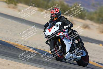 media/Jan-13-2024-SoCal Trackdays (Sat) [[9c032fe5aa]]/Turn 4 (135pm)/